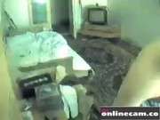 Анастасия стоцкая порно видео
