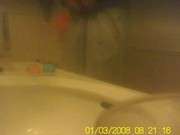 Геи писают в туалете скрытая камера видео онлайн